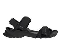 Adidas Terrex Hydroterra Sandalen Core Black / Core Black / Grey Four EU 48 (JQ2231/13)