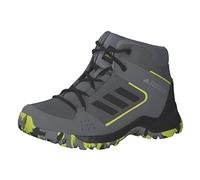 adidas Terrex Hyperhiker K Trekking-& Wanderstiefel, GRICUA/NEGBÁS/Gritre, 31 EU