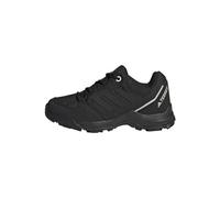 Adidas Terrex Hyperhiker Low Kids core black/core black/grefiv - Größe 33 Kinder