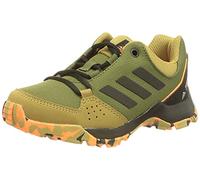 adidas Terrex Hyperhiker Low Kids