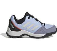 Adidas Terrex Hyperhiker Low Kids bludaw/greone/sogold - Größe 30 Kinder
