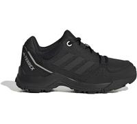 Adidas Wanderschuhe Terrex Hyperhiker Low Kinder Schwarz Größe 33