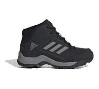 Adidas Terrex Hyperhiker Wanderschuh Kinder Multifunktionsschuhe, schwarz, Größe 32 32