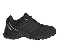 Adidas Terrex Hypherhiker Low | schwarz | Kinder | 28 | HQ5823 28