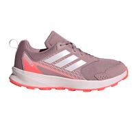 adidas Terrex - Junior's Tracefinder - Multisportschuhe, Gr. 39 EU 39 1/3, rosa (MagicMauve/DistilledPink/SolarTurbo)