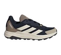 adidas Terrex - Kid's Anylander - Wanderschuhe, Gr. 37 EU 37 1/3, beige (LegendInk/WonderWhite/KhakiThree)