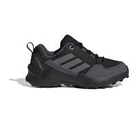 adidas Terrex - Kid's Ax4R RAIN.RDY - Multisportschuhe, Gr. 29, schwarz (CoreBlack/GreyFour/GreySix)