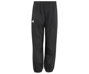 adidas Terrex - Kid's MT Rain Pants - Regenhose, Gr. 116, schwarz (Black)
