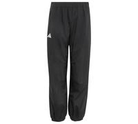 adidas Terrex - Kid's MT Rain Pants - Regenhose, Gr. 176, schwarz (Black)