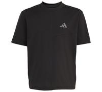 adidas Terrex - Kid's MT Tee - Funktionsshirt, Gr. 128, schwarz (Black)