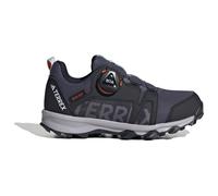 Adidas Terrex Agravic Boa Rain.rdy Trailrunning-schuhe EU 30 1/2
