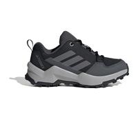 adidas Terrex - Kid's Terrex AX4R - Multisportschuhe, Gr. 29, grau/schwarz (CoreBlack/GreyFour/GreySix)