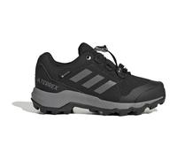 adidas Terrex - Kid's Terrex GTX - Multisportschuhe, Gr. 31 EU 32, schwarz (CoreBlack/GreyThree/CoreBlackI)