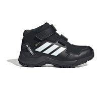 adidas TERREX Kinder Wanderstiefel SKYCHASER MID GTX CF K JS2095 33 Core Black/Ftwr White