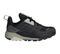 adidas TERREX Kinder Wanderschuhe Trailmaker R.RDY K FW9327 30 Core Black/Core Back/Alumina