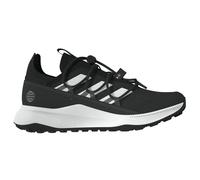 Adidas Terrex Voyager 21 H.rdy Wanderschuhe EU 36 2/3 Black