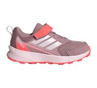 adidas Terrex - Kid's Tracefinder CF - Multisportschuhe, Gr. 29, rosa (MagicMauve/DistilledPink/SolarTurbo)