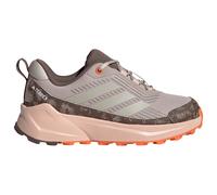 adidas Terrex Terrex Trailmaker 2 RAIN.RDY Wanderschuh wonder taupe/wonder alumina/trace brown (AESV) 5.5