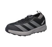 Adidas Terrex Agravic Boa Cp Trailrunning-schuhe Für Kinder EU 36 2/3