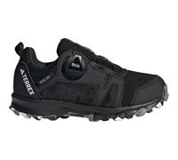 Adidas Terrex Agravic Boa Rain.rdy Trailrunning-schuhe EU 29