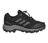adidas TERREX GTX K Kinder Wanderschuhe, schwarz, größe 32