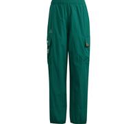 adidas Terrex Kinder Minecraft Xploric Cargo Hose (Größe 140, gruen)