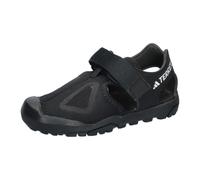 adidas TERREX Captain Toey 2.0 Sandalen Kinder HQ5835 - core black/core black/cloud white 32