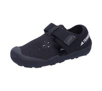Adidas Terrex Captain Toey Sandalen EU 25 Core Black / Core Black / Ftwr White