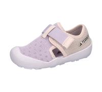 adidas TERREX Kinder Sandale CAPTAIN TOEY I JI1364 24 Putty Mauve/Dash Grey/White