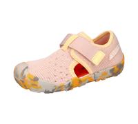 adidas TERREX Kinder Sandale CAPTAIN TOEY I JR9079 27 Blush Pink/Pure Tangerine/Tangerine