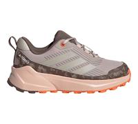 adidas Terrex Kinder Trailmaker 2 CP Schuhe (Größe 33.5, beige)