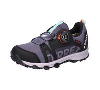 Adidas Terrex Agravic Boa Rain.rdy Trailrunning-schuhe EU 32