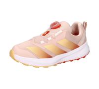 Adidas Terrex Agravic Boa Trailrunning-schuhe Für Kinder EU 40