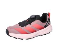 Adidas Terrex Agravic Boa Trailrunning-schuhe Für Kinder EU 33