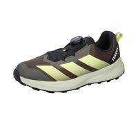 Adidas Terrex Agravic Boa Trailrunning-schuhe Für Kinder EU 36