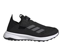 Adidas Terrex Voyager 21 Slipon Wanderschuhe EU 29 Black