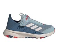 adidas Terrex Kinder Voyager 21 Slipon Schuhe (Größe 34, mehrfarbig)