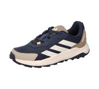 adidas Terrex - Kid's Anylander - Wanderschuhe, Gr. 37 EU 37 1/3, beige (LegendInk/WonderWhite/KhakiThree)