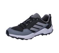 adidas TERREX Kinder Wanderschuhe AX4R K IF6525 31 Core Black/Grey Four/Grey Six