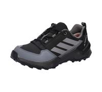 Adidas Terrex Ax4r Kinderswander Schuhe EU 38 Cblack / Grefou / Greysix