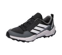 Adidas Terrex Ax4s Kinderswander Schuhe Core Black / Grey Two / Grey Six EU 32 (IH2874/32)
