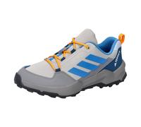 adidas Terrex AX4r Kinder Schuhe grau blau - 36
