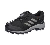 adidas TERREX GTX K Kinder Wanderschuhe, schwarz, größe 37 1/3 4.5