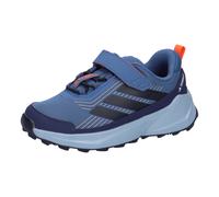 adidas TERREX Kinder Wanderschuhe TRAILMAKER 2 CF K JH6344 28 Wonder Steel/Core Black/Orange