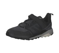 Adidas Terrex Trailmaker Cf K Wanderschuhe EU 31 Grey Five / Core Black / Alumina (Herstellerartikelnummer: FW9324/31)