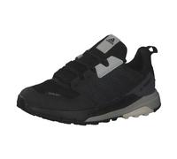 adidas TERREX Kinder Wanderschuhe Trailmaker R.RDY K FW9327 33 1/2 Core Black/Core Back/Alumina