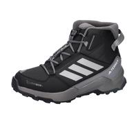 adidas TERREX AX4R CW+ MID K Kinder Winterschuhe, schwarz, größe 36 3.5