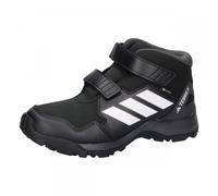 Adidas Terrex Skychaser Mid Gore-tex® Wanderschuhe EU 29 Core Black / Cloud White / Semi Impact Orange