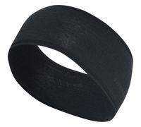 adidas TERREX Merino Stirnband KG9683 - black 56 - 58 cm