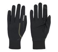 adidas Terrex Merino Wool Gloves Unisex M Schwarz